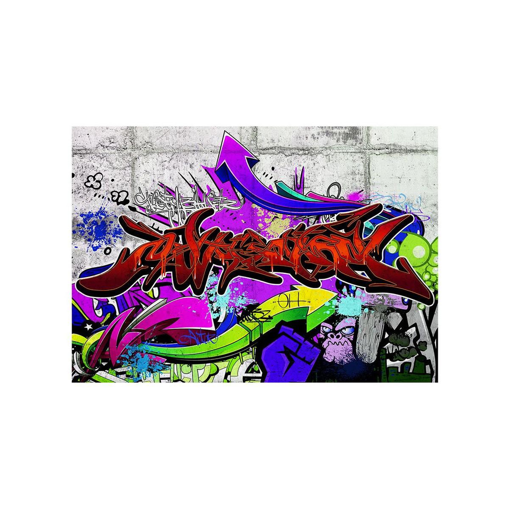 Voir la diapositive 2 : Paris Prix Papier Peint  Urban Style