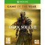 Dark Souls III GOTY Xbox One
