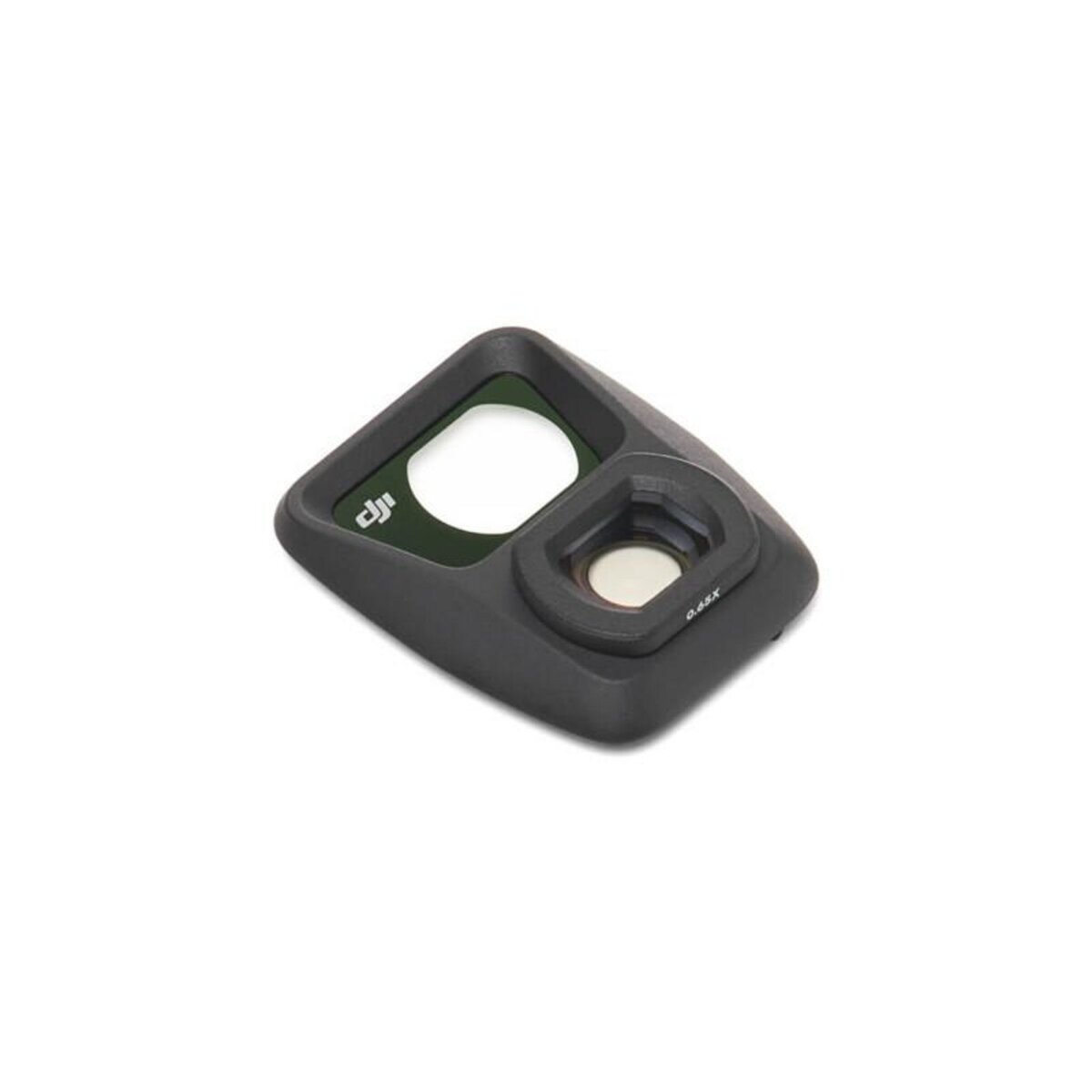 DJI Accessoires pour drone Dji Objectif grand angle pour DJI Air 3