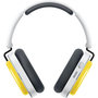 Voir la diapositive 3 : NOTHING Casque Headphone (a) Jaune