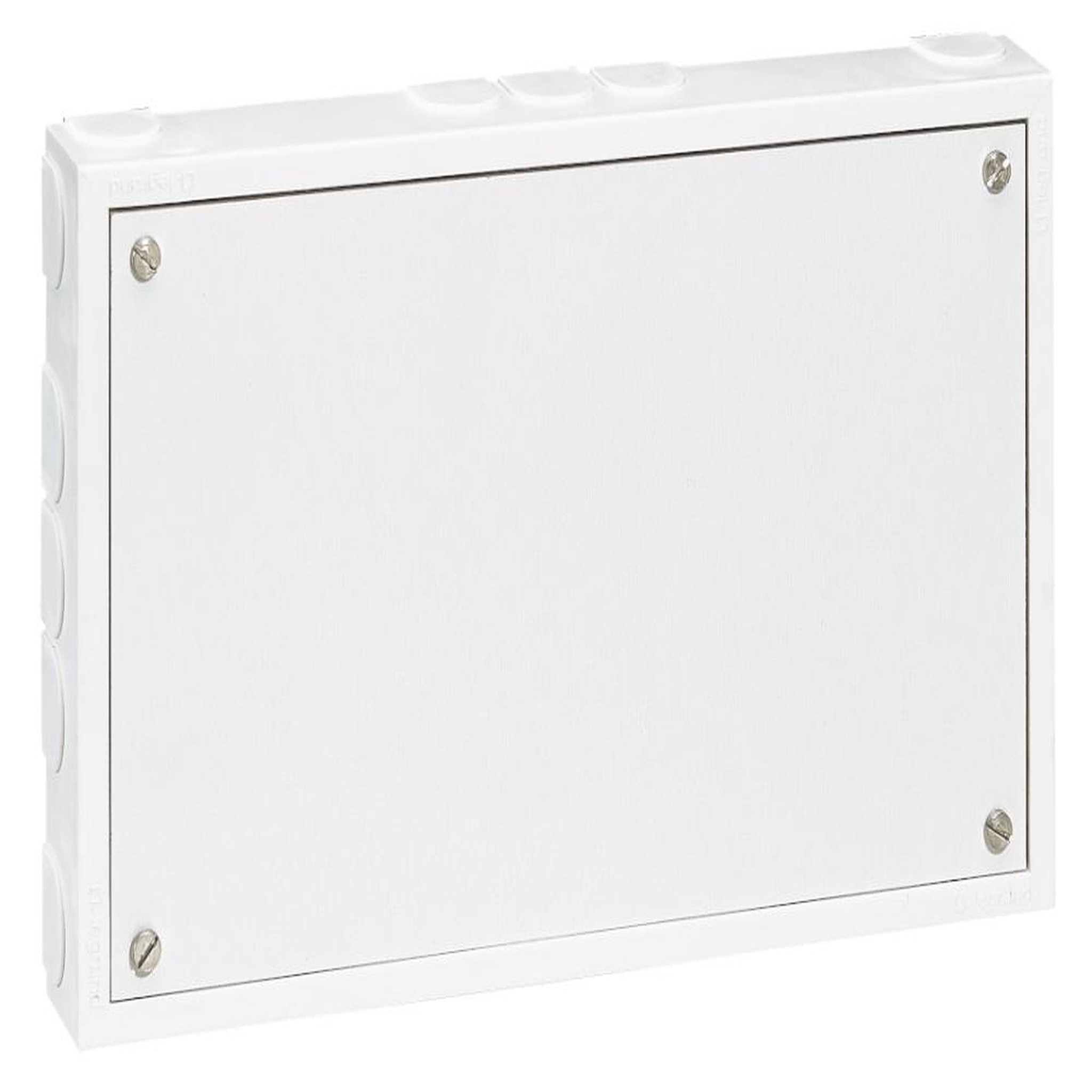 Legrand Tableau IP20 150x250x35mm