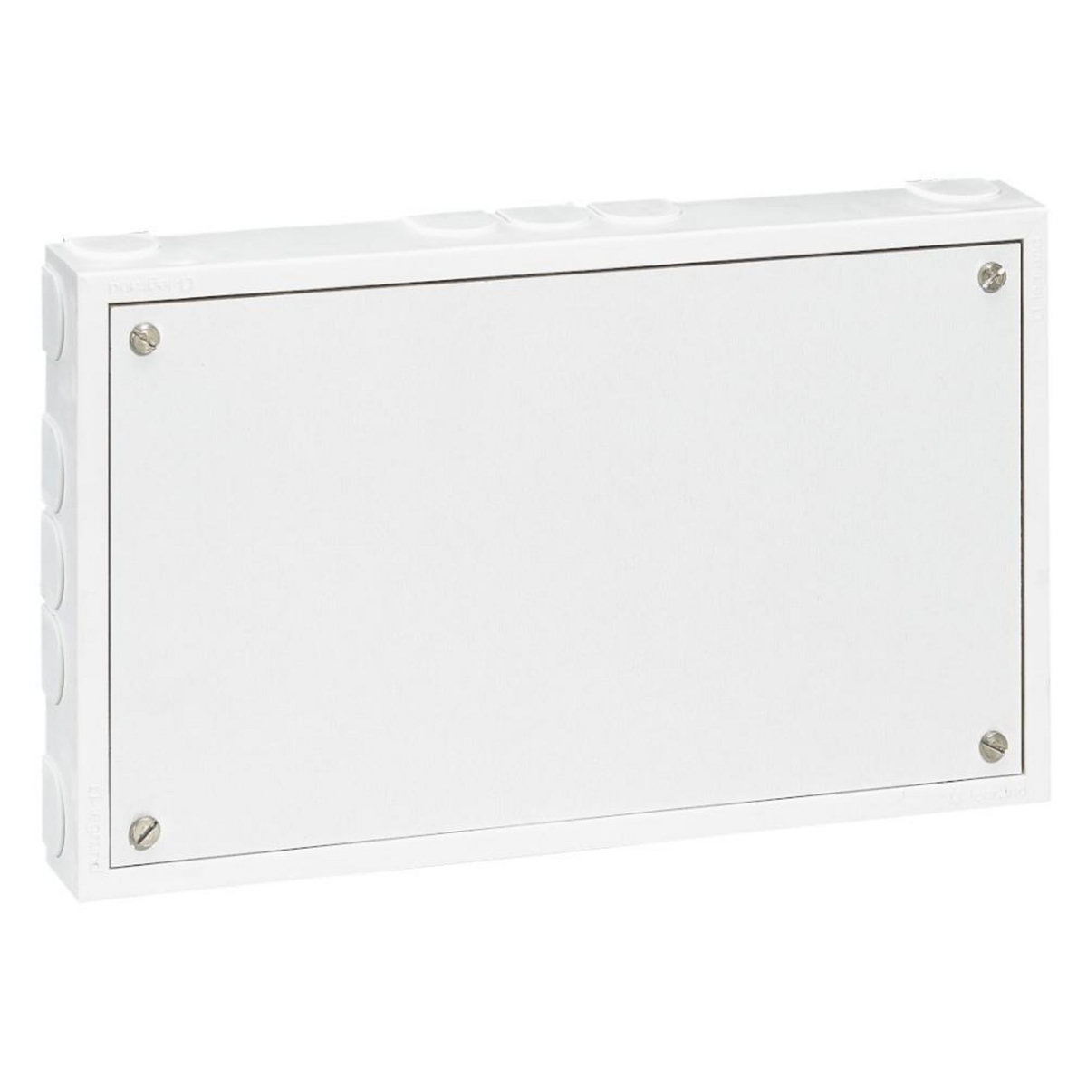 Legrand Tableau IP20 150x250x35mm