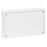 Legrand Tableau IP20 150x250x35mm