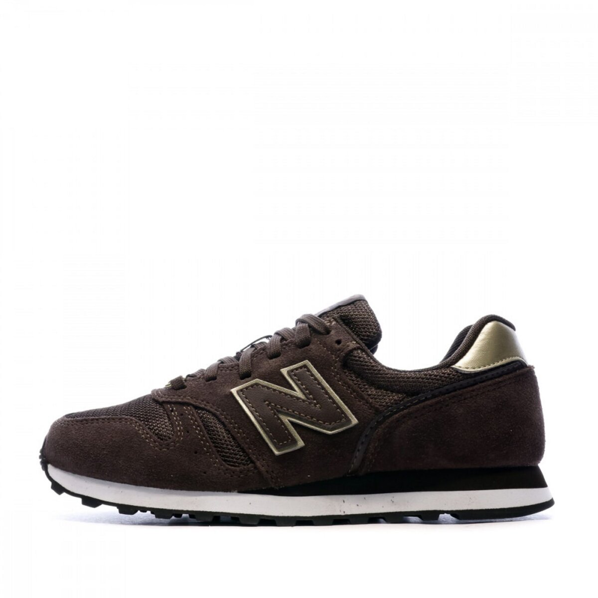 New balance clearance femme wl373