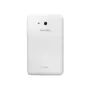 SAMSUNG Tablette tactile Galaxy Tab 3 Lite VE 7'' (SM-T113) Blanc