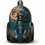 Voir la diapositive 3 : Philips Aspirateur sans sac PowerCyclone 8 FC9744/09