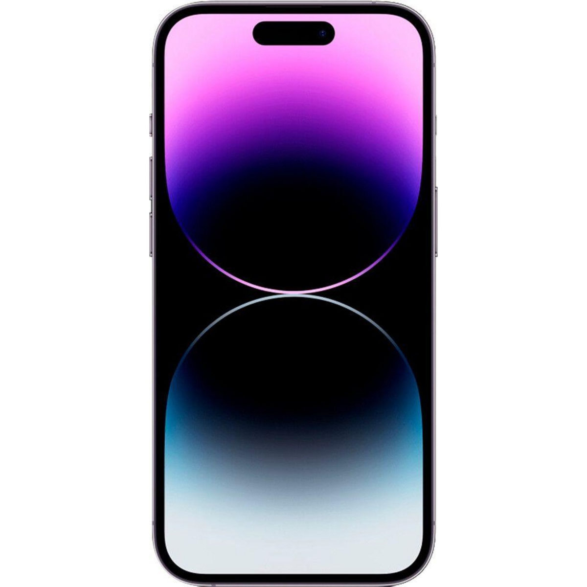 APPLE iPhone 14 Pro Max Reconditionné 512 Go - Grade A - Argent