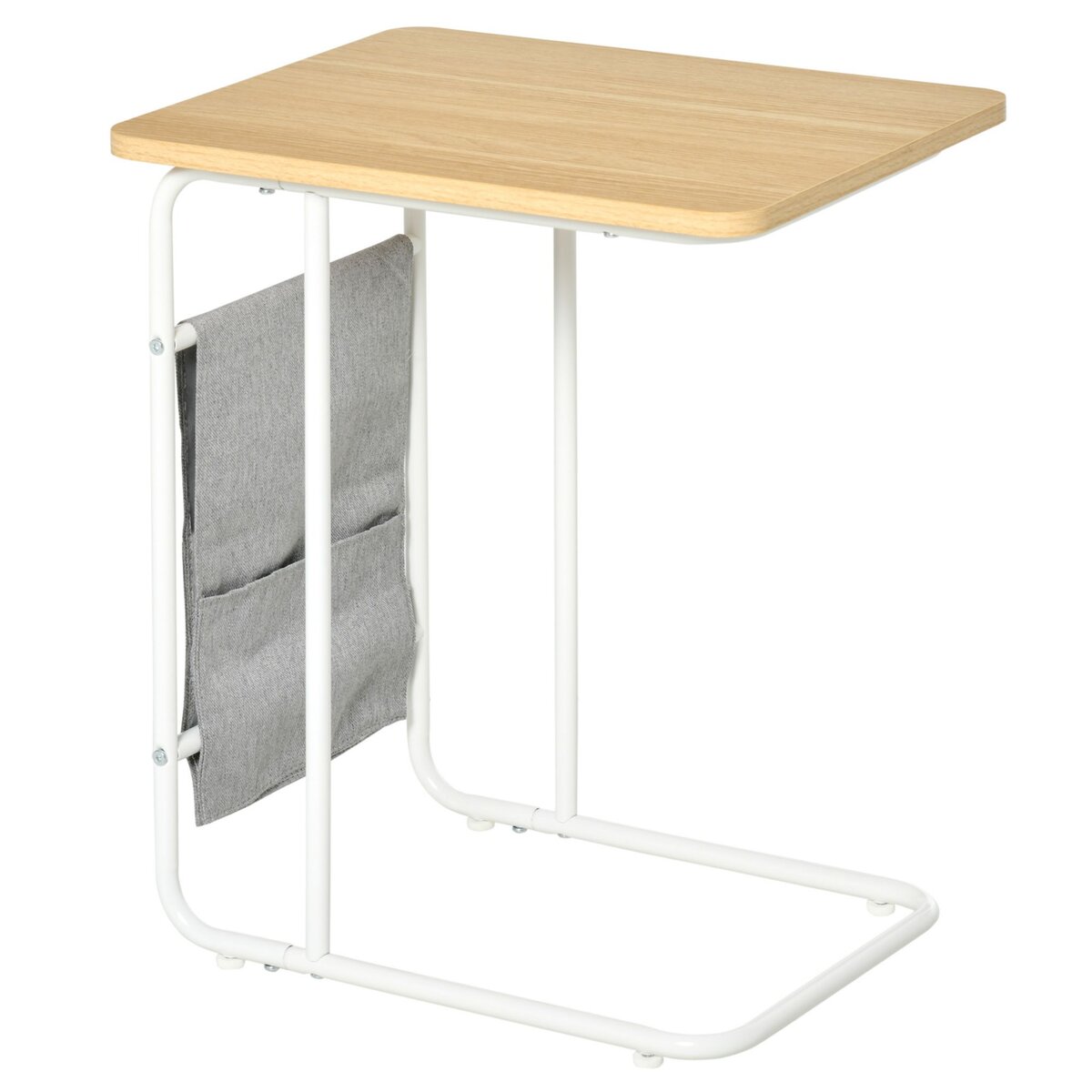 Table basse pas chère - Table d'appoint & bout de canapé - IKEA