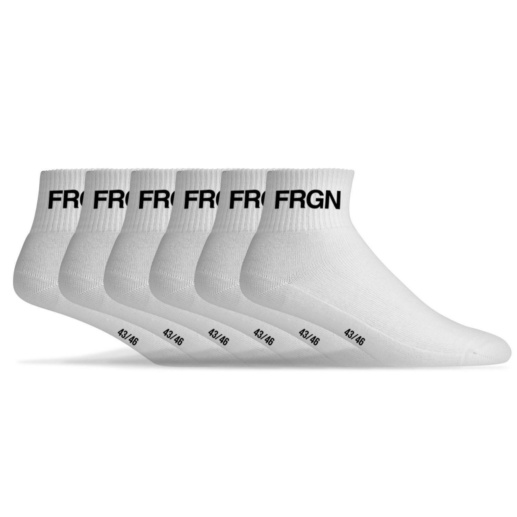 Lot De 4 Paires De Chaussettes Gaston Lagaffe - Coton Confortable, Design BD - Pour Enfant/ado - Idée Cadeau Fun
