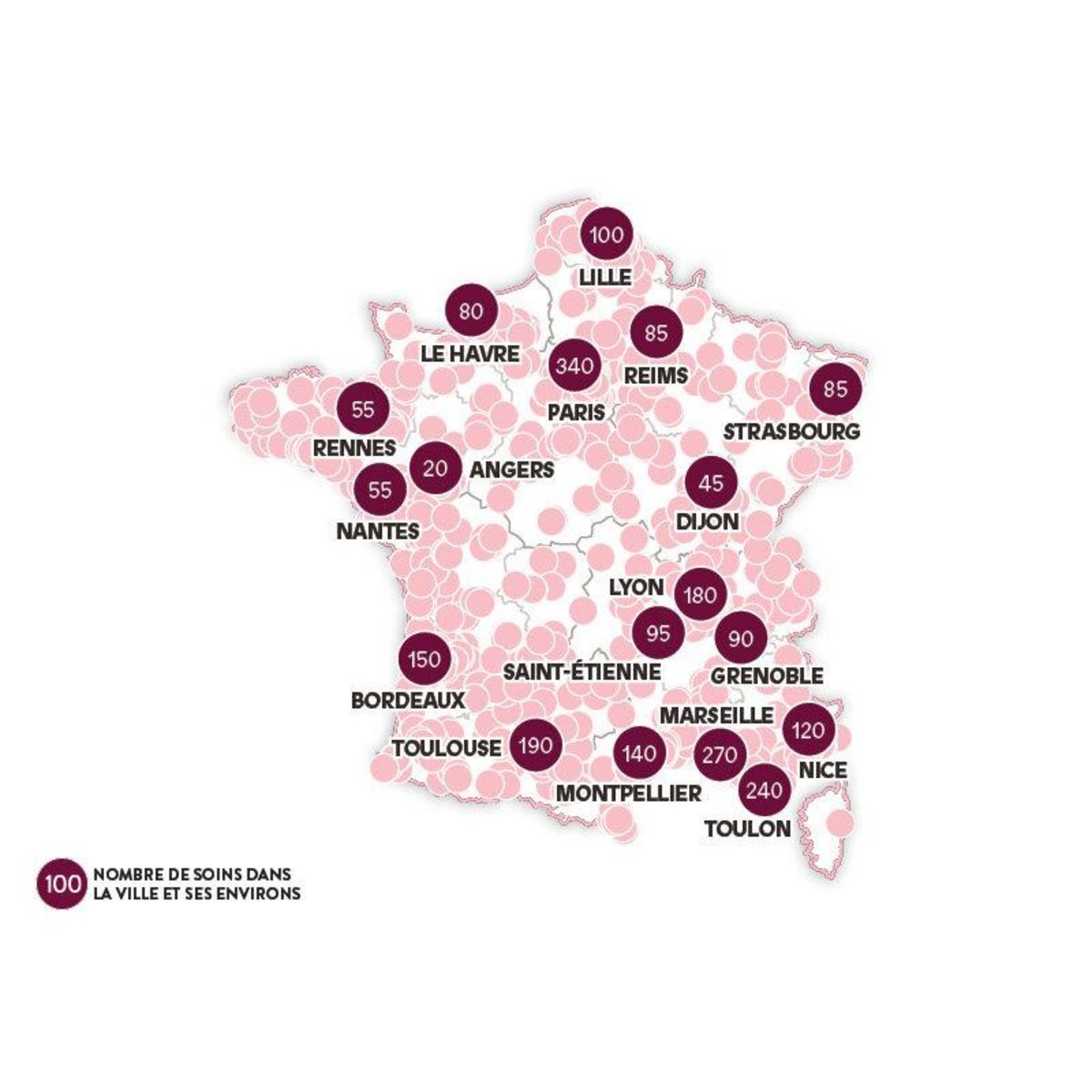 Smartbox Parenthèse bien-être - Coffret Cadeau Bien-être