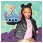 Voir la diapositive 6 : SpinMaster Purse Pets - DISNEY Stitch- sac a main interactif