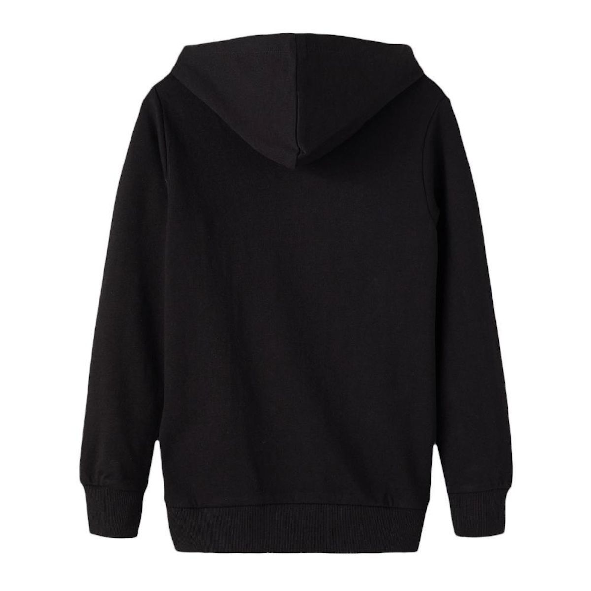 NAME IT Sweat à Capuche  Garçon Name It Hood