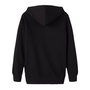 Voir la diapositive 2 : NAME IT Sweat à Capuche  Garçon Name It Hood
