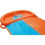Voir la diapositive 3 : BESTWAY Tapis de glisse Bestway 4.88 m