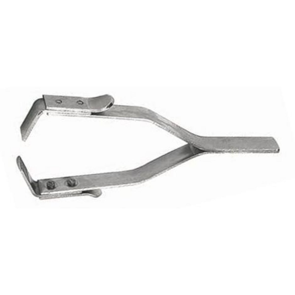 OUTIFRANCE Brucelle à denuder 130 mm