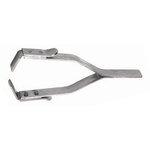 OUTIFRANCE Brucelle à denuder 130 mm