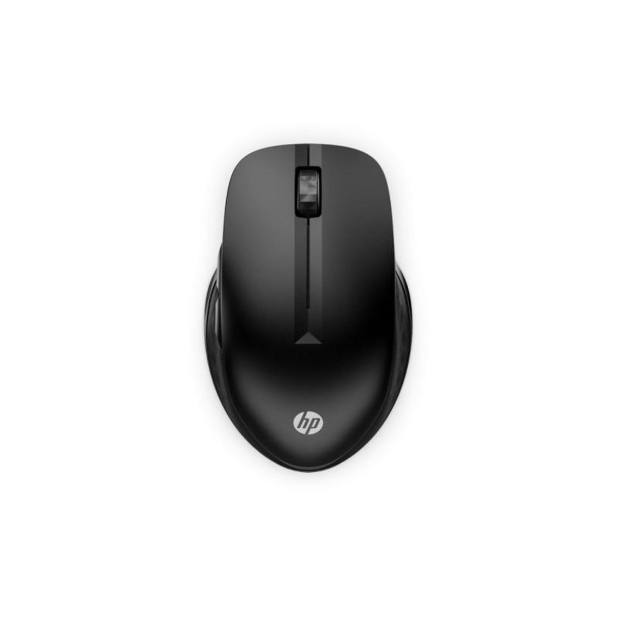 HP Souris Hp Souris sans fil multi peripheriques HP 430