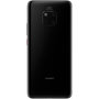 Voir la diapositive 3 : HUAWEI Mate 20 Pro (Dual Sim) Reconditionné 128 Go - Grade A - Noir