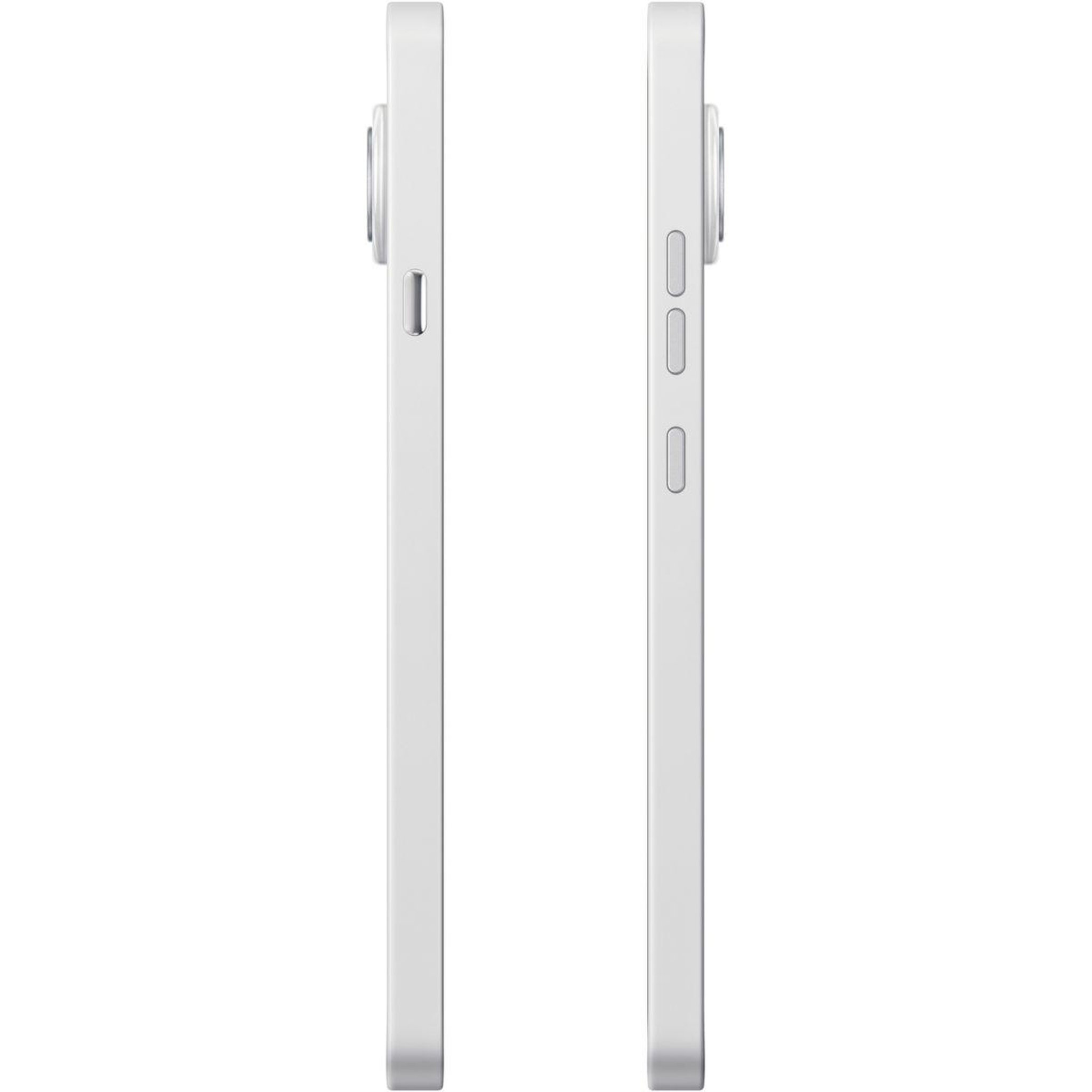 Voir la diapositive 5 : NOTHING Smartphone phone (4a) 128go blanc