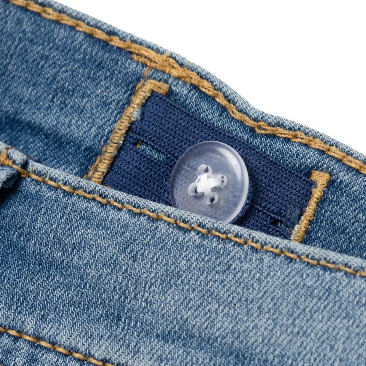 NAME IT Jeans  Garçon Name it Mryan