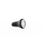 Voir la diapositive 3 : Steamone Rasoir Anti-bouloches RP30B