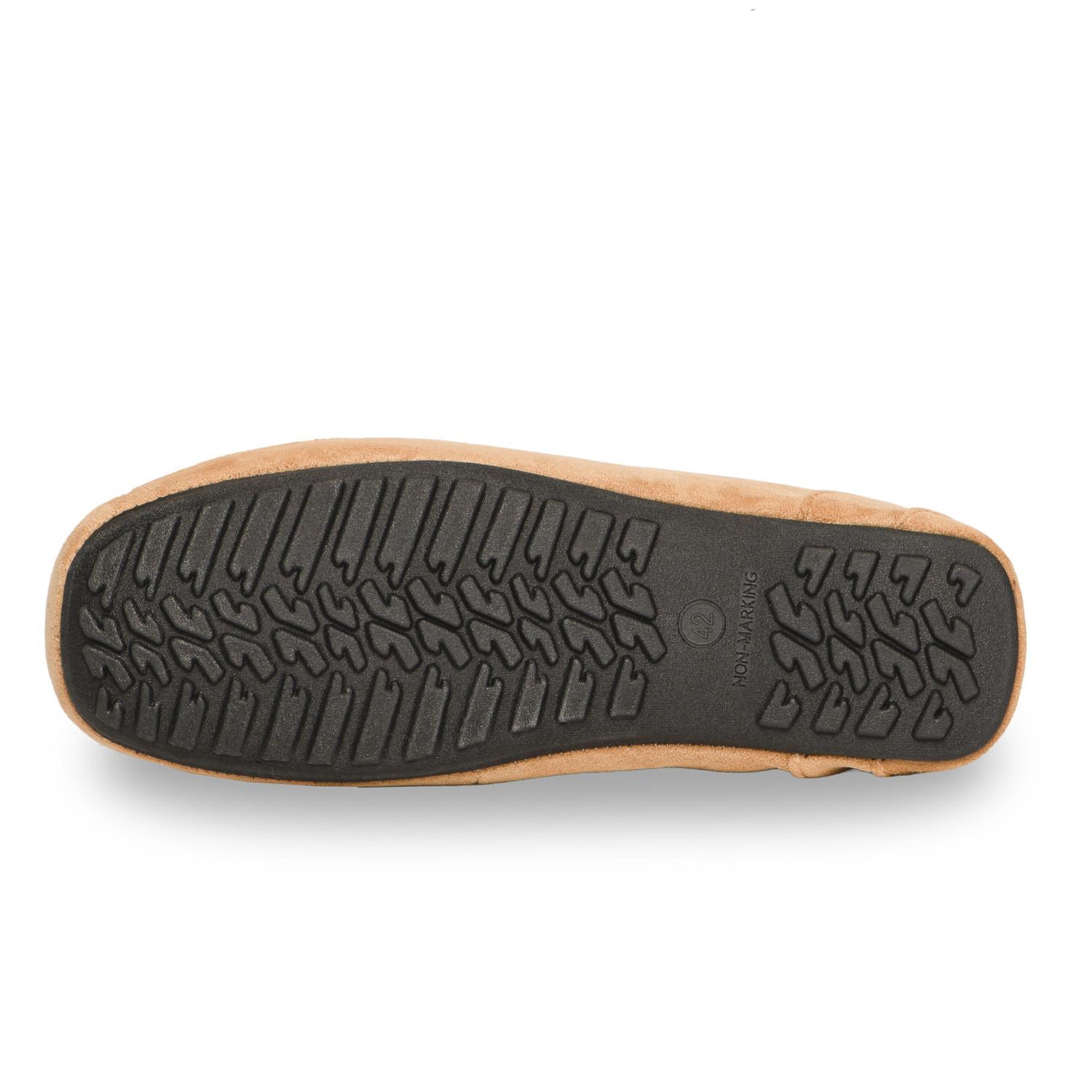 Voir la diapositive 5 : PIERRE CARDIN Sans Gene  Mocassin Pierre Cardin Homme Pinaud