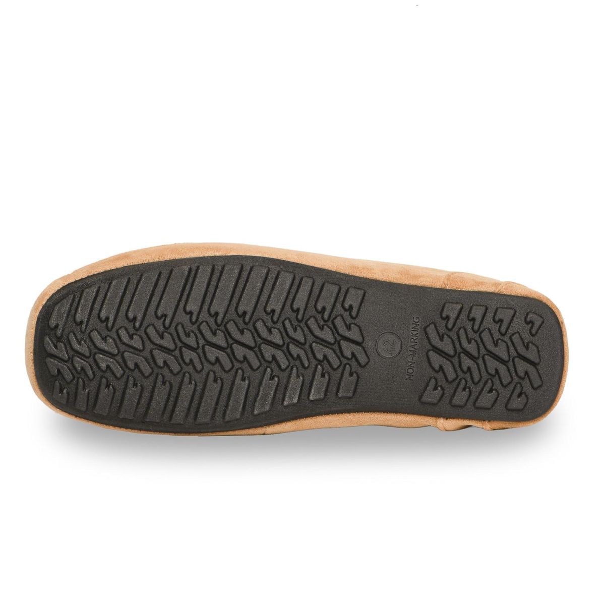 PIERRE CARDIN Sans Gene  Mocassin Pierre Cardin Homme Pinaud