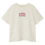 Voir la diapositive 1 : NAME IT T shirt  Garçon Name it Lasso