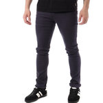 LA MAISON BLAGGIO Pantalon Chino  Homme La Maison Blaggio TOSCANE. Coloris disponibles : Bleu