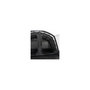 Voir la diapositive 4 : KAMPA Tente de camping a arceaux - 4 places - KAMPA - Hayling 4 - Gris et noir