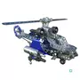 MECCANO Hélicoptère de combat
