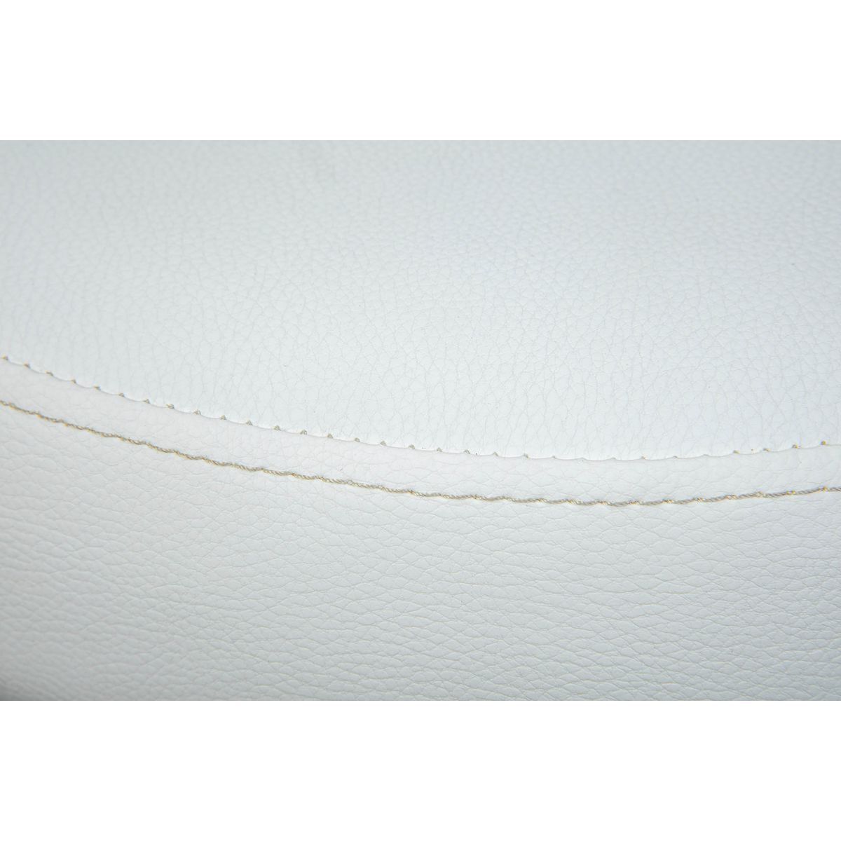 Tabouret pivotant réglable en hauteur ARA