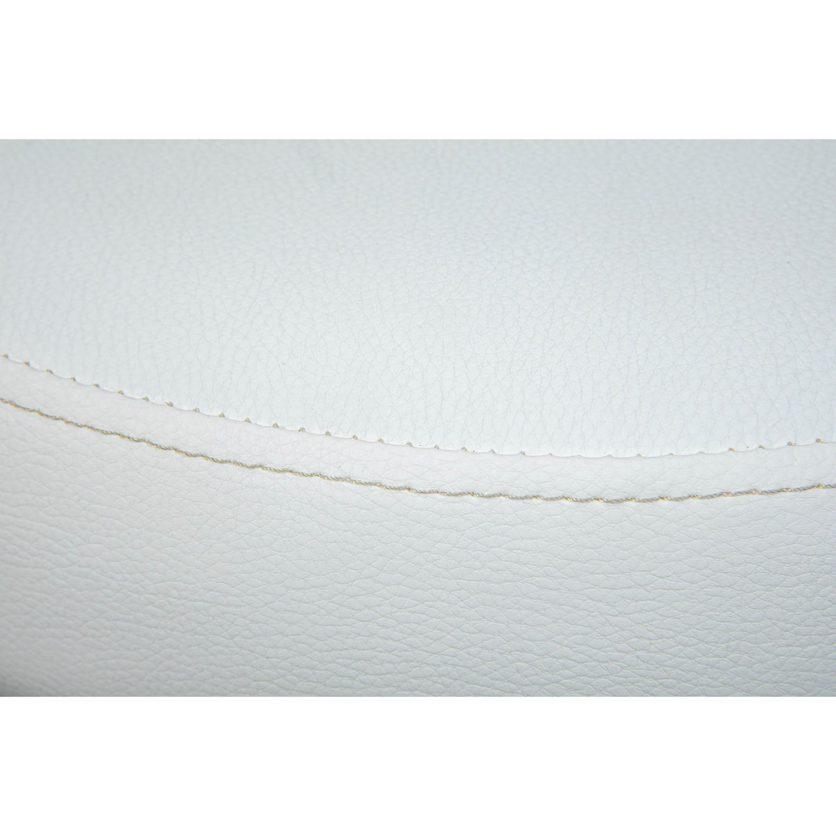 Tabouret pivotant réglable en hauteur ARA