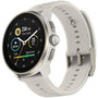 Voir la diapositive 1 : Suunto Montre sport Race S Powder Gray