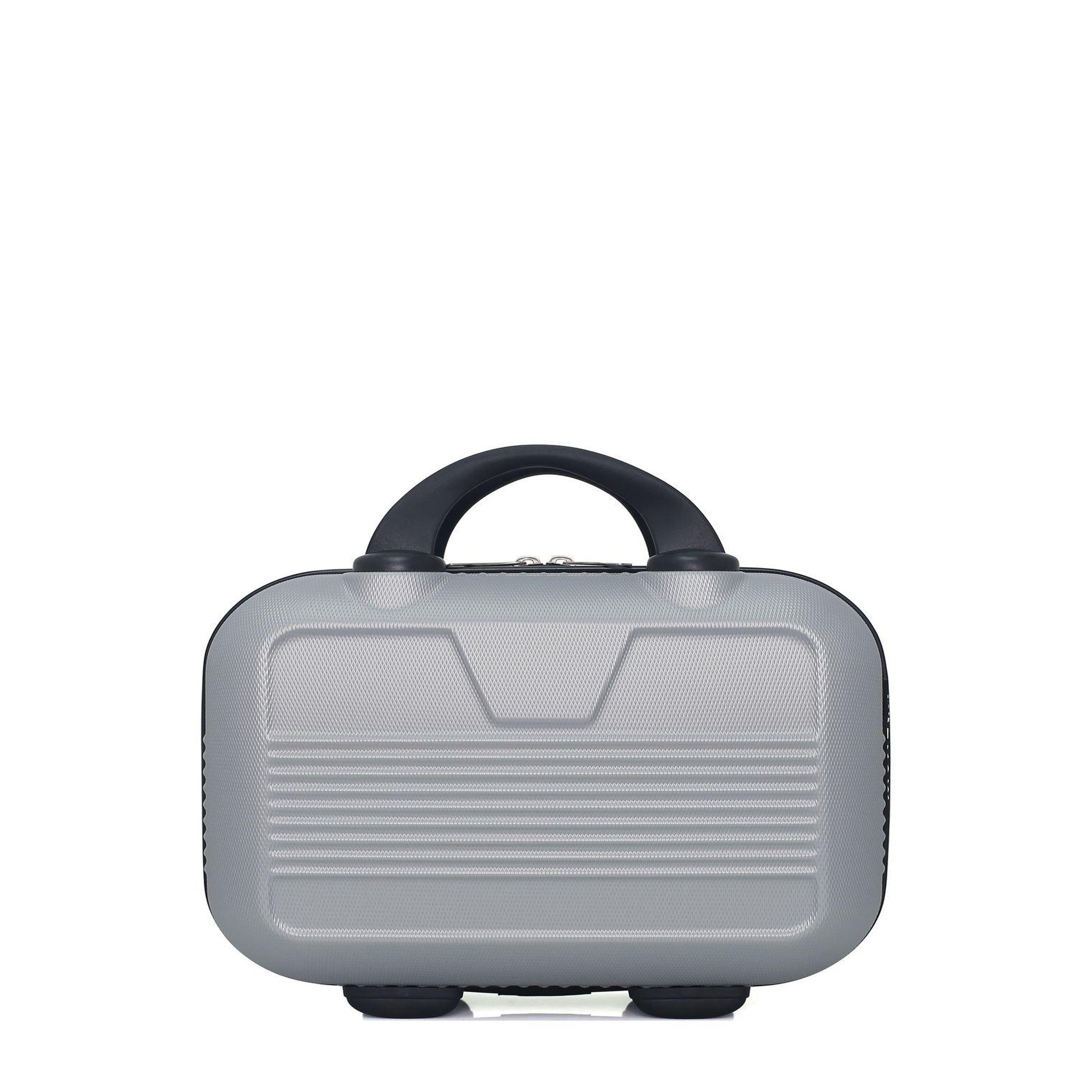 WAVE PARIS Wave paris - vanity selenga-k 30 cm