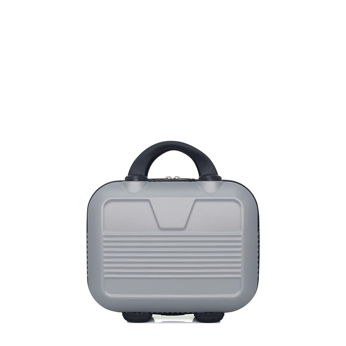 WAVE PARIS WAVE PARIS - Vanity SELENGA-K 30 cm