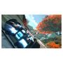 Voir la diapositive 4 : JUST FOR GAMES GRIP Combat Racing Nintendo Switch