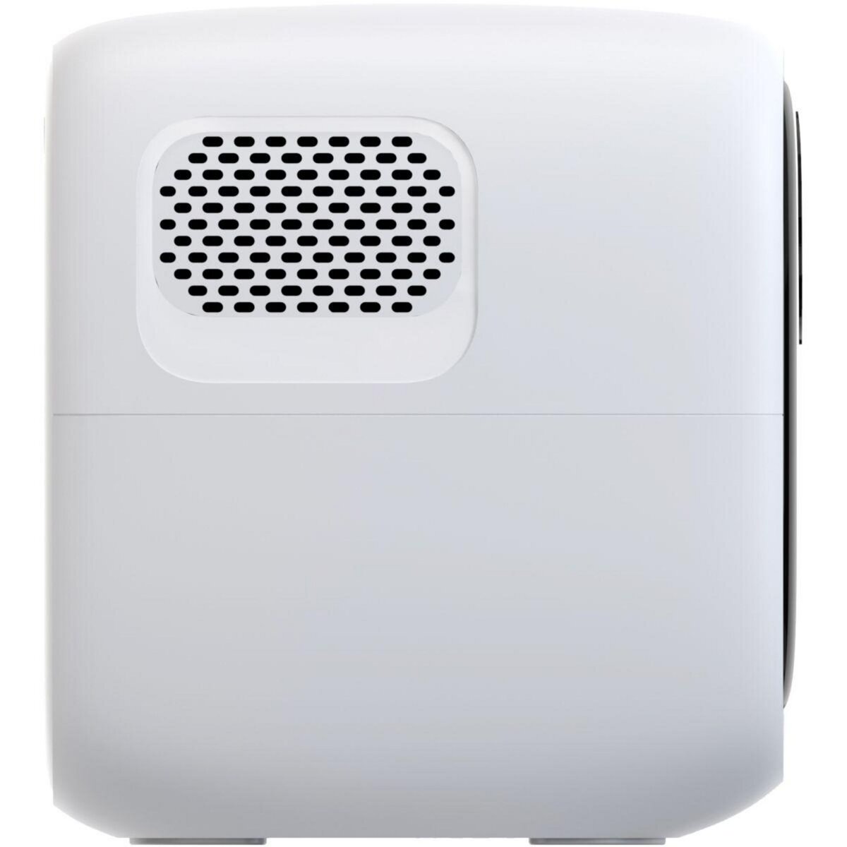 Philips Mini vidéoprojecteur NeoPix 130 Smart Arctic White