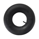 WERKAPRO Chambre à air 13   Ø 330 x 95mm