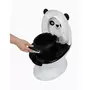 Bebe Confort Toilettes Mini Panda