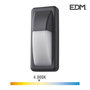 Voir la diapositive 2 : EDM Applique surface LED verticale