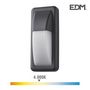 Voir la diapositive 2 : EDM Applique surface LED verticale