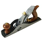 FAITHFULL Rabot guillaume métallique N°10