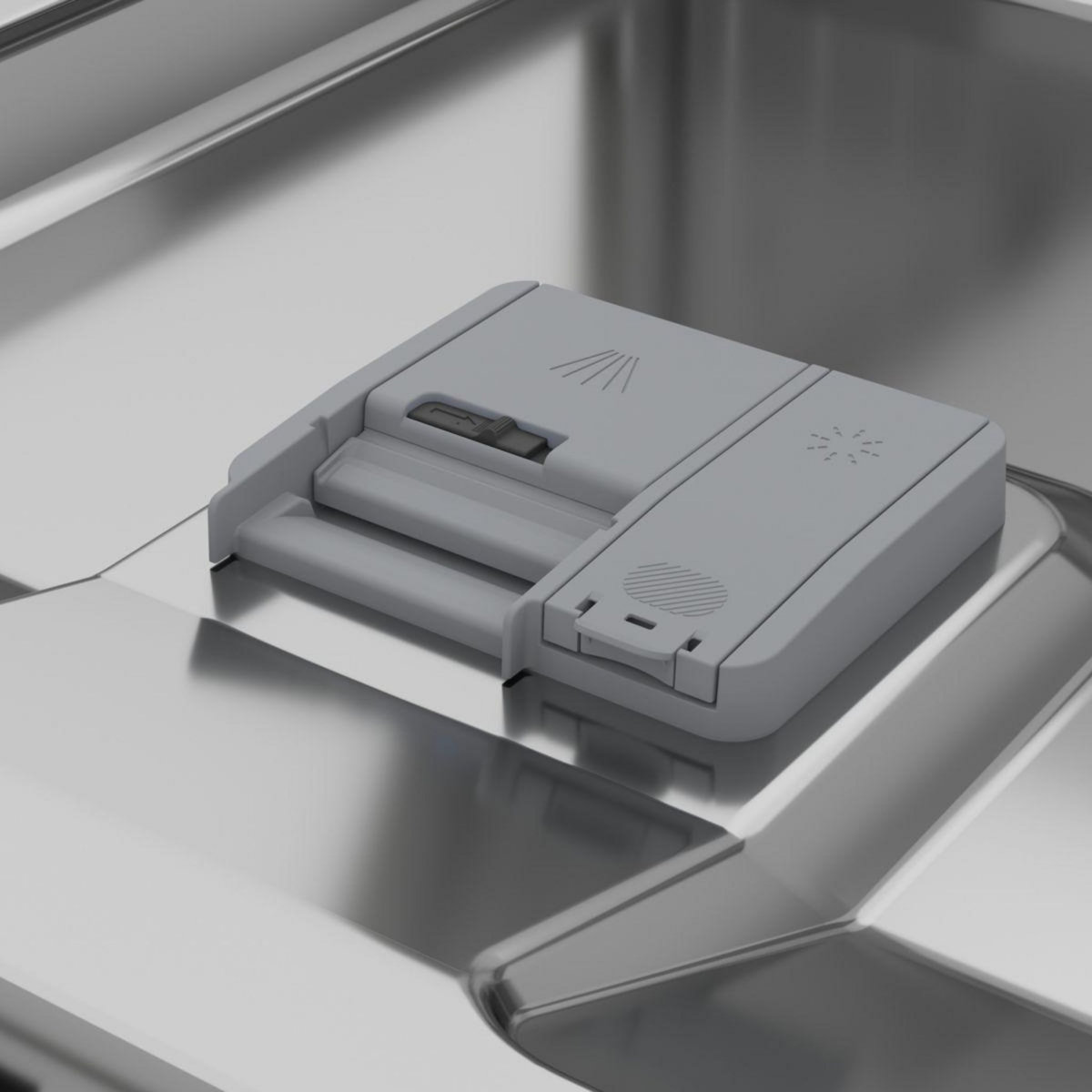 Beko Lave vaisselle encastrable BDIN38460