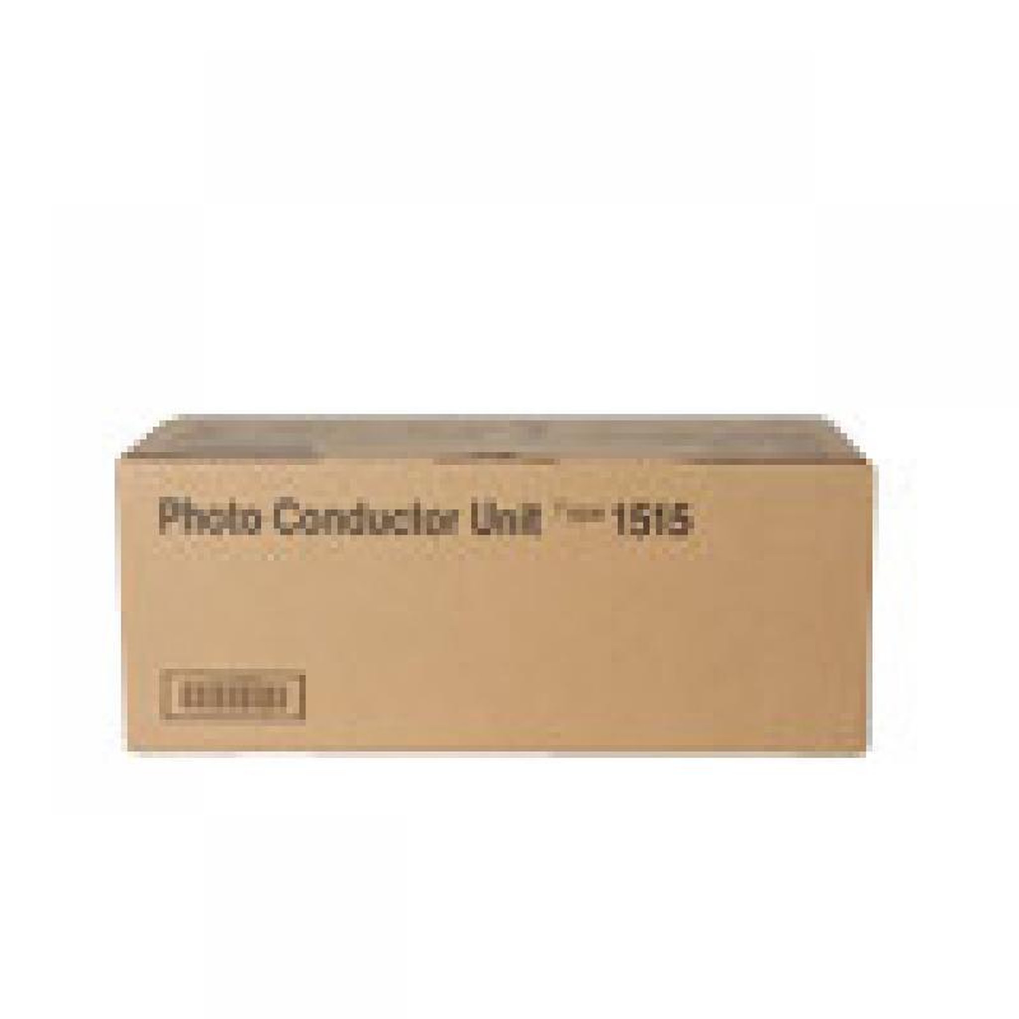 Voir la diapositive 2 : Ricoh Ricoh Drum Trommel 1515 Black Schwarz (411844)