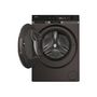 Voir la diapositive 3 : HAIER Lave linge hublot HW120-BD14397PGU1