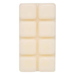 ATMOSPHERA Cire Parfumée à Brûler  Laura  70g Jasmin