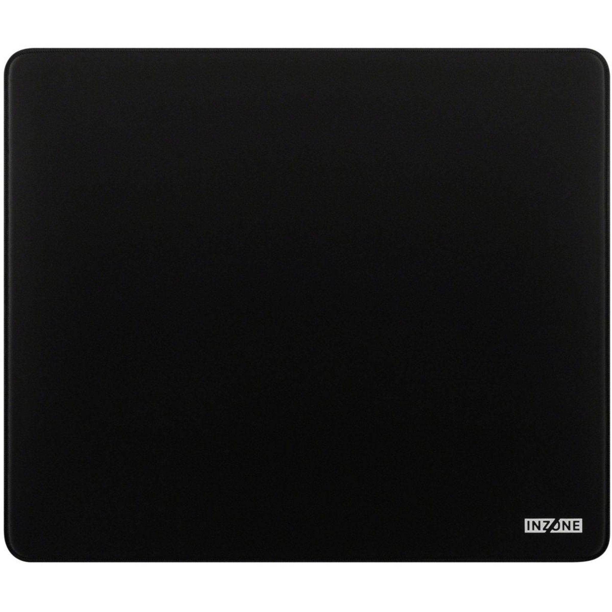 SONY Tapis de souris inzone mat-f