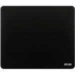 SONY Tapis de souris INZONE MAT-F