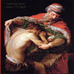 CONTEMPLER L'HISTOIRE SAINTE, Mouquin Sophie